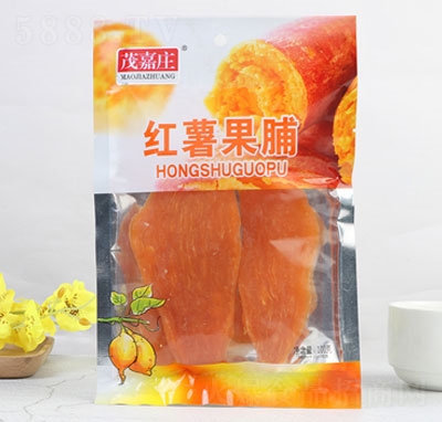 ï���f�t������Ƭ100g