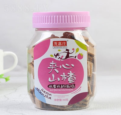 ï���f�A��ɽ�160g���b