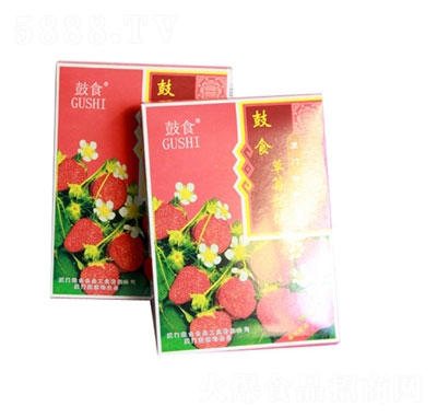 ��ʳ200g��ݮ�W�