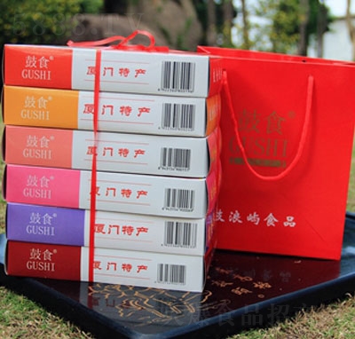 ��ʳ���c(di��n)�Y��