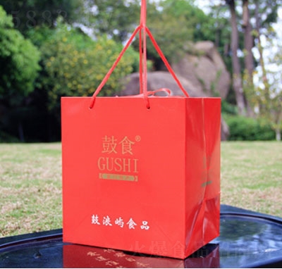 ��ʳ���c�¶Y��