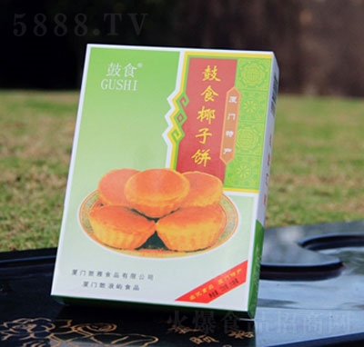 ��ʳ��ʳҬ���