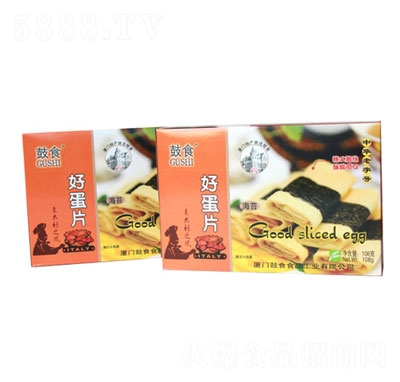 ��ʳ��̦����108g