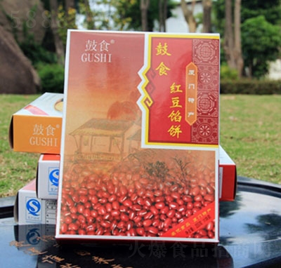 ��ʳ�t���W����b��