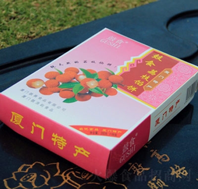 ��ʳ��֦�W��У�