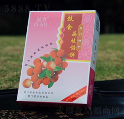 ��ʳ��֦�W�