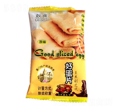 ��ʳɢ�b��Ƭ