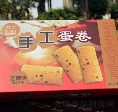 ��ʳ�ֹ��õ�Ƭ108g