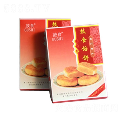 ��ʳ�WY��