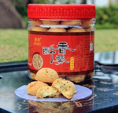 ��ʳ�����