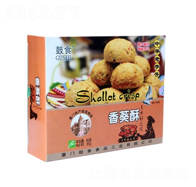 ��ʳ�����85g