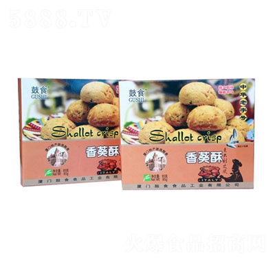 ��ʳ�����85��