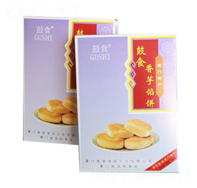 ��ʳ�����W�200g