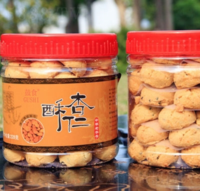 ��ʳ�����ֹ�