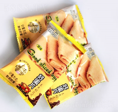 ��ʳԭζ��Ƭɢ�b