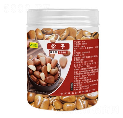 �G��ʳƷ����198g