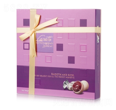 �ÿ��D�����r(sh��)���ɿ�����200��