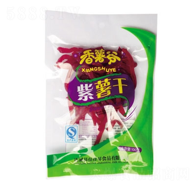 ������������100g