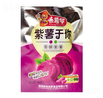 ����������������������Ƭ