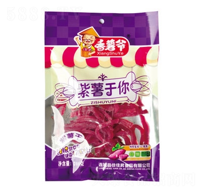 ������������������?xi��ng)l200g