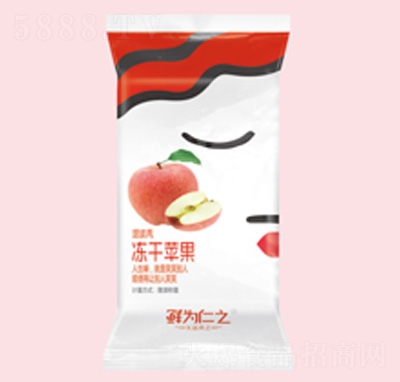 �r����֮�����O(p��ng)��ɢ�Q(ch��ng)