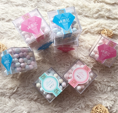 ���ϲ����؛�W(w��ng)�t���w����ڼs���o�Ǳ����ǻ�������Ǻ��b