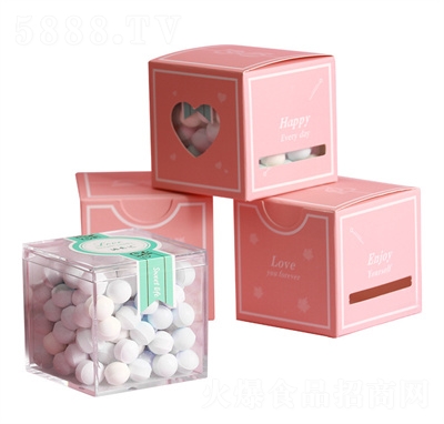 ���(y��ng)ϲ����؛�W(w��ng)�t���w����ڼs��(hu��)�o(w��)�Ǳ����ǻ��������ˮ��ζ