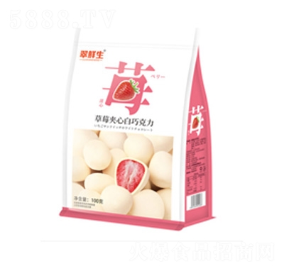 ���r����ݮ�A�İ��ɿ�������100��