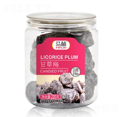 �R��ʳƷ�ʲ�÷220g