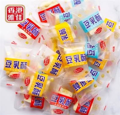 �ż�ɢ�b����ѩ���ָ��c(di��n)��ϲ��ţ܈?zh��)? width=