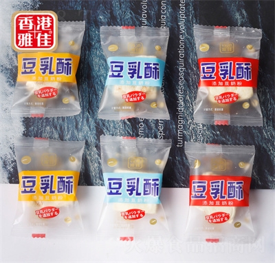 �ż�ɢ�b����ѩ���ָ��c(di��n)��ϲ��ţ܈?zh��)ǻ��? width=