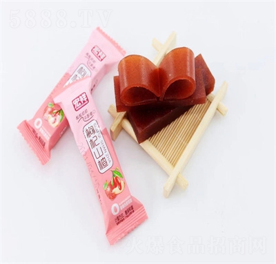 �������ɽ髶�ζ���T�������ƬƬ������ʳ�������l����