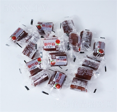 ����ӱ��خa(ch��n)���TʳƷ�Fɽ��ӏ��^ɽ髾�����Ƥ