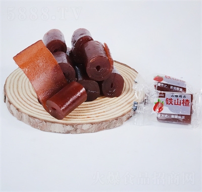 ����ӱ��خa(ch��n)���TʳƷ�Fɽ��ӏ��^ɽ髾�����Ƥ�S�����l(f��)