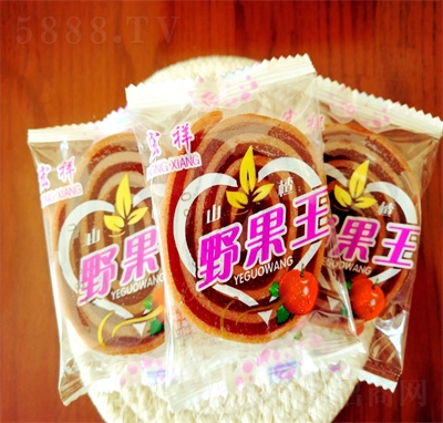 ����Ұ�����d¡�h�خa(ch��n)���Tɽ髾���ʳɽ髹���ɢ�b