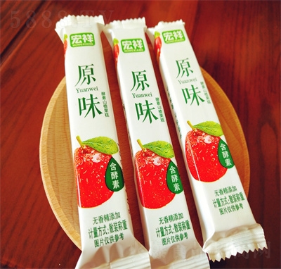 ����ԭζ����ɽ髹�����߽�����ȡ�۵���ʳ���T