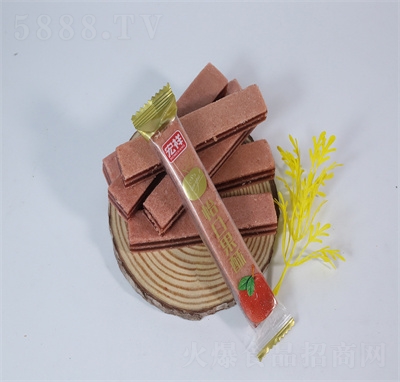 ������Ʒ���ڹ���ܛŴ�ɿ���Ʒ�е��خa(ch��n)���T��ʳ�Q��