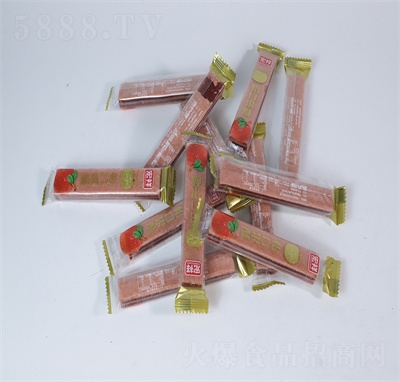 ������Ʒ���ڹ���ܛŴ�ɿ���Ʒ�е��خa(ch��n)���T��ʳɢ�b�Q��