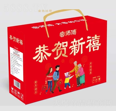 �m������؛���҈Թ��Y���b���̴���