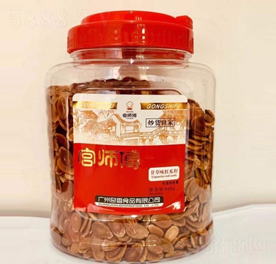 �m������؛���Ҹʲ�ζ�t����460g�Թ���؛ʳƷ���̴���