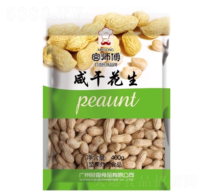 �m�����̸ɻ���400g�Թ���؛ʳƷ���̴���