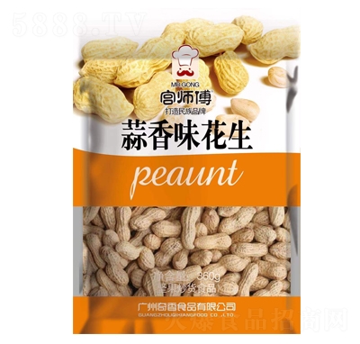 �m��������ζ����360g�Թ���؛ʳƷ���̴���