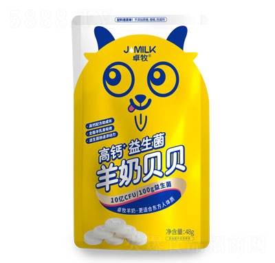 ׿������ؐؐ48g