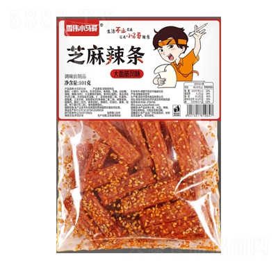 ѩ��С�R��֥�����l������Lζ101���{ζ����Ʒ���e��ʳ���̴���