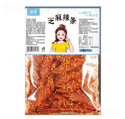 ѩ��֥�����l101��С�����L(f��ng)ζ�{(di��o)ζ����Ʒ���e��ʳ���̴���