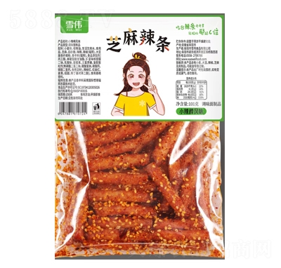 ѩ��֥�����l101��С�����L(f��ng)ζ�{(di��o)ζ����Ʒ���e��ʳ���̴���