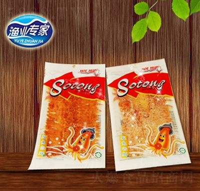 �O�I(y��)�����L(f��ng)�����~�~��Ʒ���rʳƷ���̴���