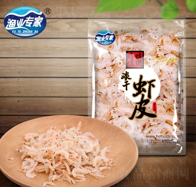 �O�I(y��)���ҵ����rƤ���b�~��Ʒ���rʳƷ���̴���