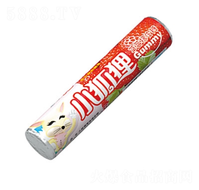 С��؂��ݮζ��Ƥ�����e�ǹ���ʳ