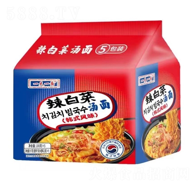 һ��һ�����ײ˜��淽��ʳƷ